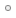 CockyDify   